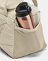 Under Armour Undeniable 5.0 Duffle - תיק אימון לנסיעה וספורט